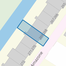 Perceel DDT00-R-6298