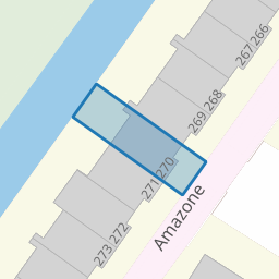 Perceel DDT00-R-6299