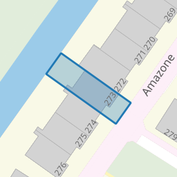 Perceel DDT00-R-6302