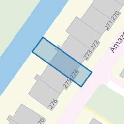 Perceel DDT00-R-6303