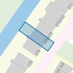 Perceel DDT00-R-6304