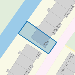 Perceel DDT00-R-6305