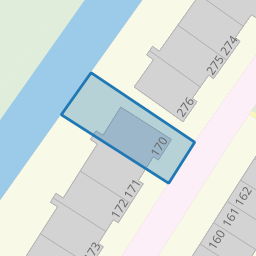 Perceel DDT00-R-6306