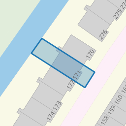 Perceel DDT00-R-6307