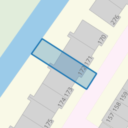 Perceel DDT00-R-6308