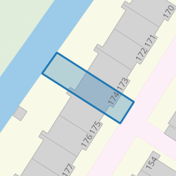 Perceel DDT00-R-6310