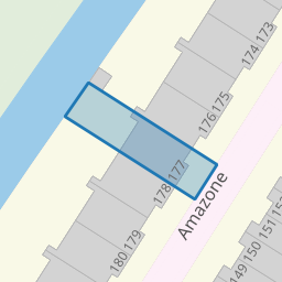 Perceel DDT00-R-6313