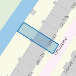 Perceel DDT00-R-6314