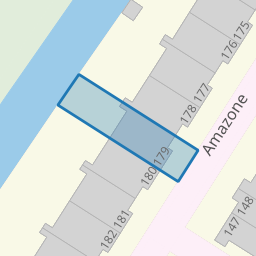 Perceel DDT00-R-6315