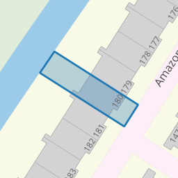 Perceel DDT00-R-6316