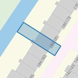 Perceel DDT00-R-6318