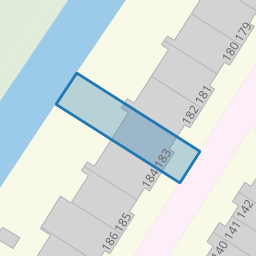 Perceel DDT00-R-6319