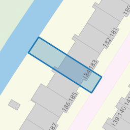 Perceel DDT00-R-6320