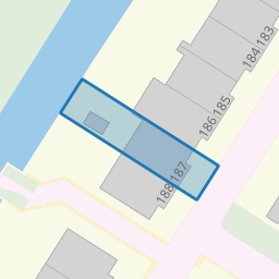 Perceel DDT00-R-6323