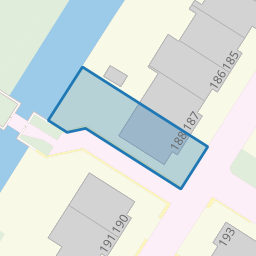 Perceel DDT00-R-6324