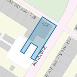 Perceel DDT00-R-6325