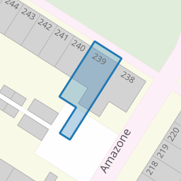 Perceel DDT00-R-6326