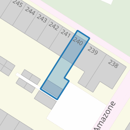 Perceel DDT00-R-6327