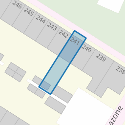 Perceel DDT00-R-6328