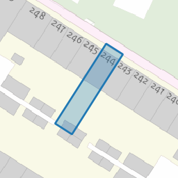 Perceel DDT00-R-6331