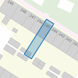 Perceel DDT00-R-6332