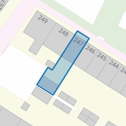 Perceel DDT00-R-6334