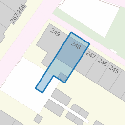 Perceel DDT00-R-6335