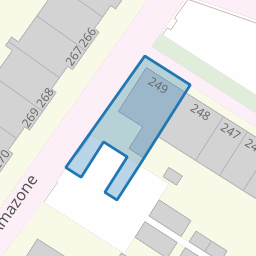 Perceel DDT00-R-6336