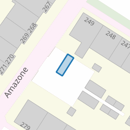 Perceel DDT00-R-6338