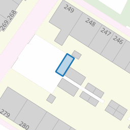 Perceel DDT00-R-6339