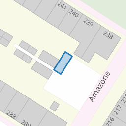 Perceel DDT00-R-6340