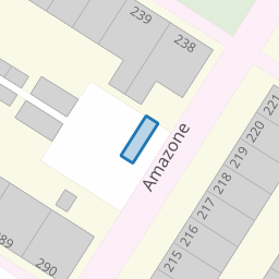 Perceel DDT00-R-6342