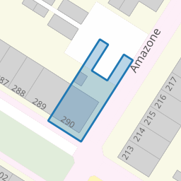 Perceel DDT00-R-6343