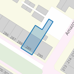 Perceel DDT00-R-6344