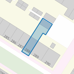 Perceel DDT00-R-6345