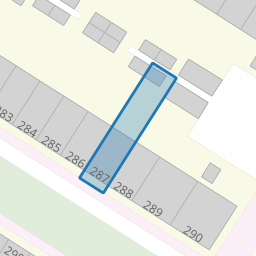 Perceel DDT00-R-6346