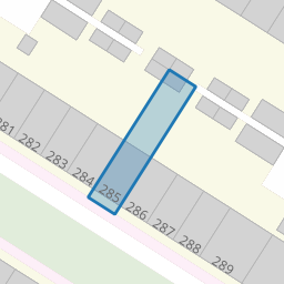 Perceel DDT00-R-6348