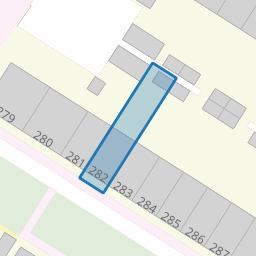 Perceel DDT00-R-6351