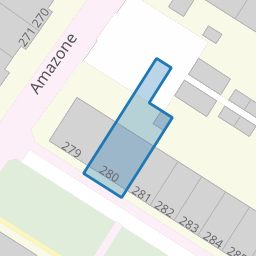 Perceel DDT00-R-6353