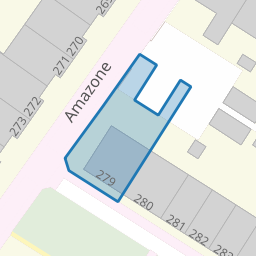 Perceel DDT00-R-6354