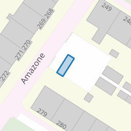 Perceel DDT00-R-6355