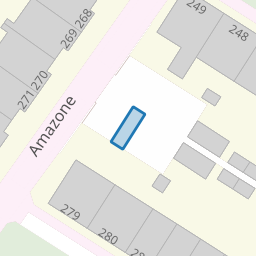 Perceel DDT00-R-6356