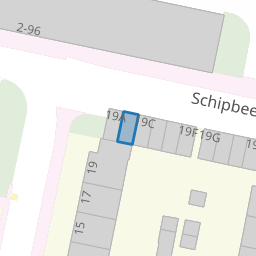 Perceel DDT00-R-6362