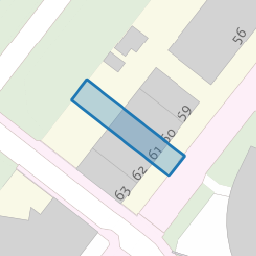 Perceel DDT00-R-6366