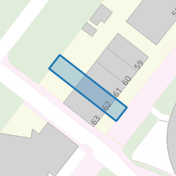 Perceel DDT00-R-6367