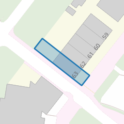 Perceel DDT00-R-6368