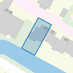 Perceel DDT00-R-6370