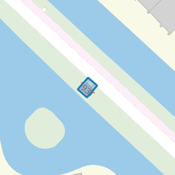 Perceel DDT00-R-6373