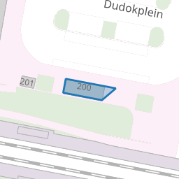 Perceel DDT00-R-6375