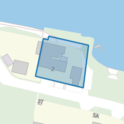 Perceel DDT00-R-6377